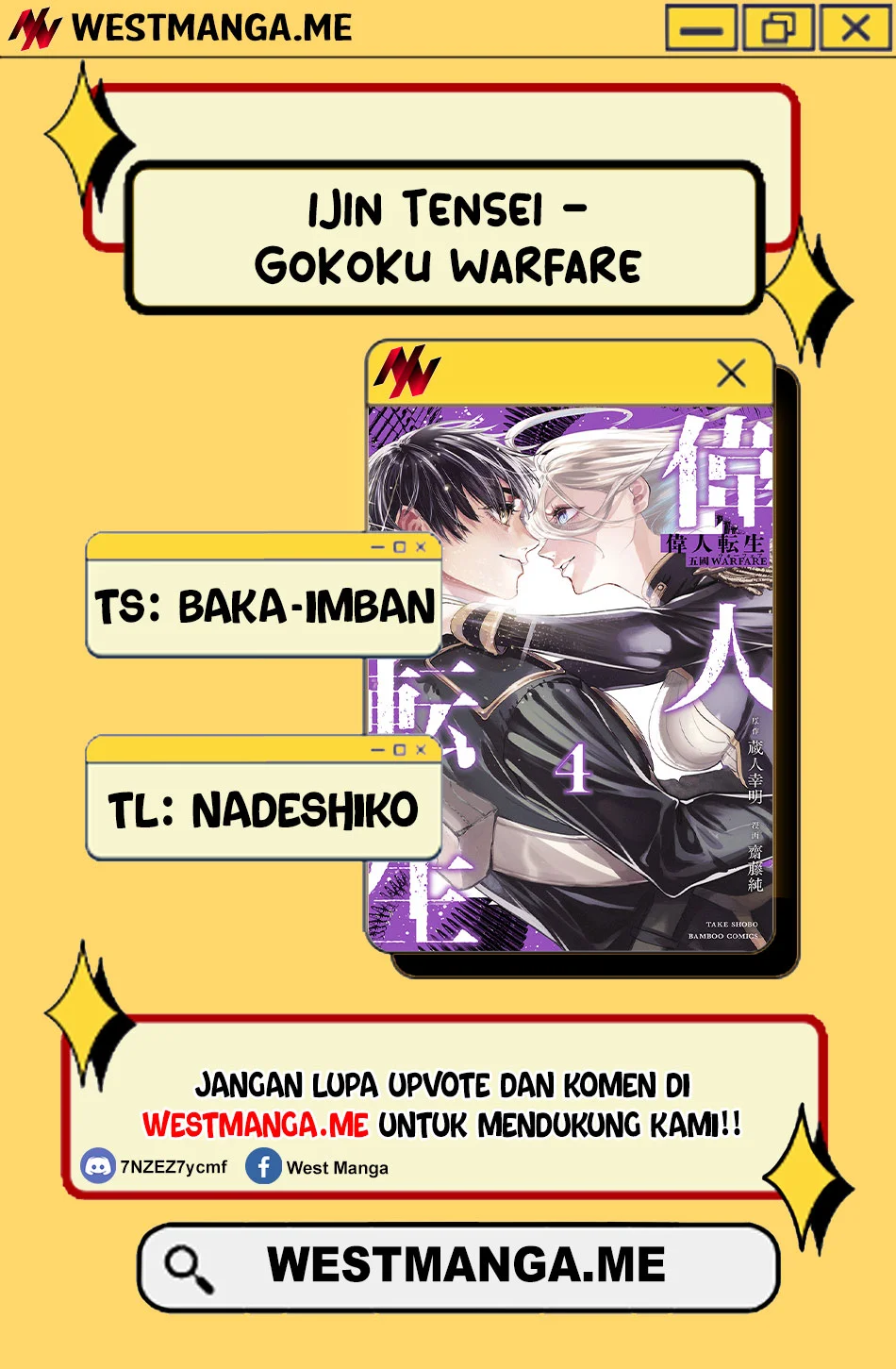 Chapter 7 - halaman 3