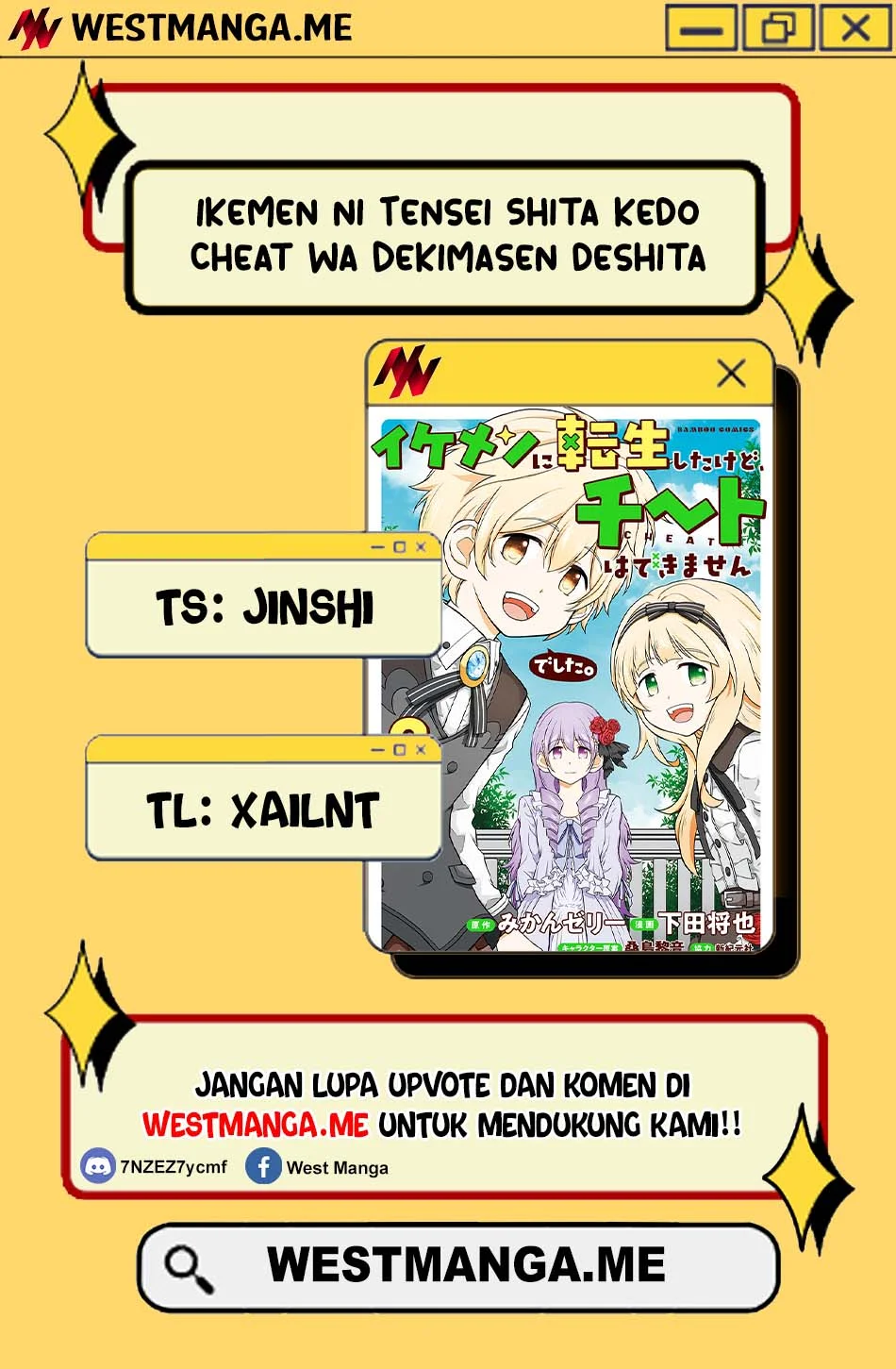 Chapter 15 - halaman 4