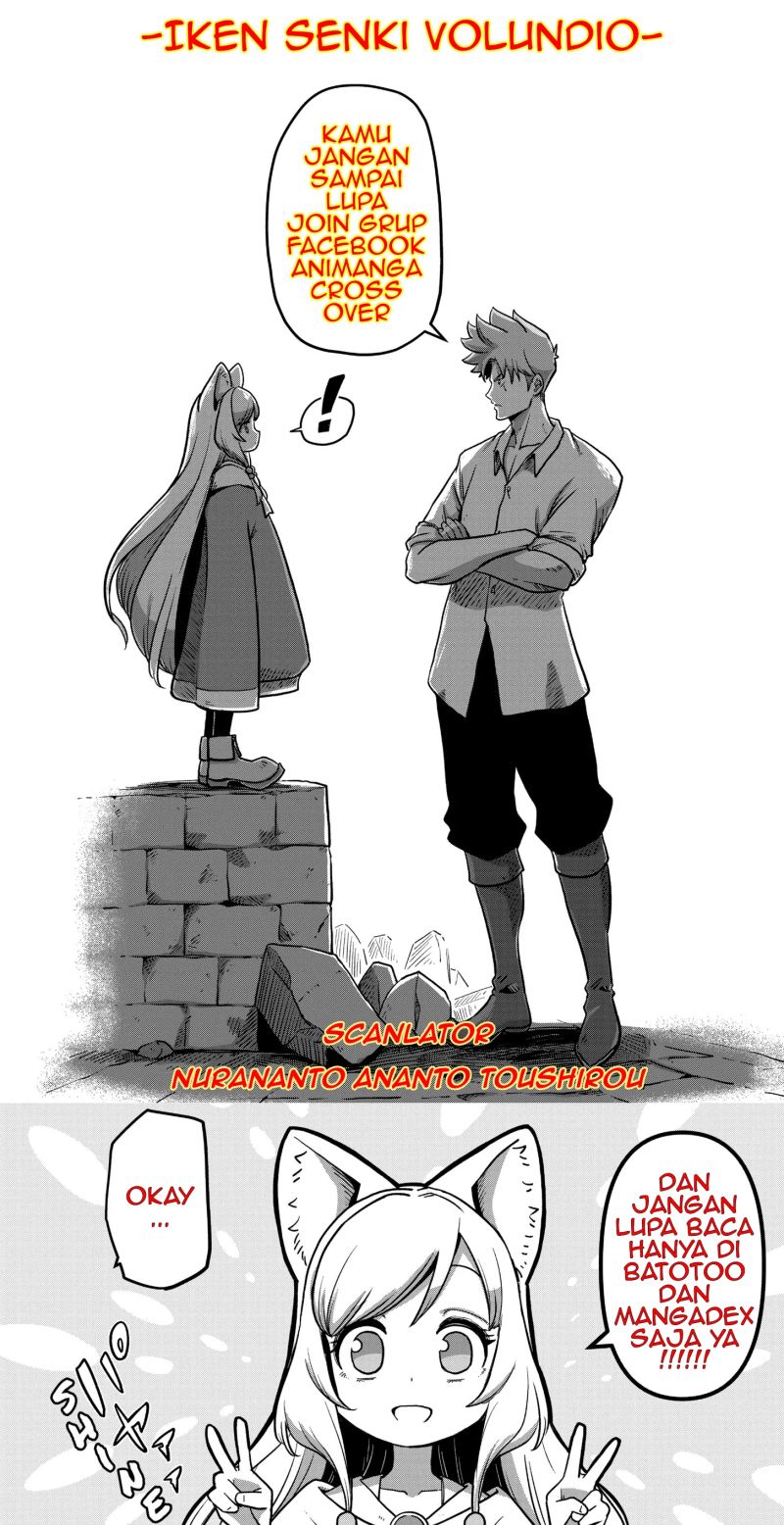 Chapter 3 - halaman 2