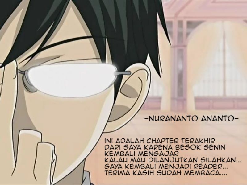 Chapter 3 - halaman 31
