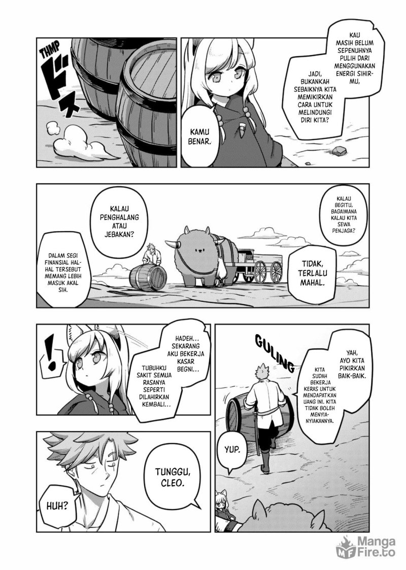 Chapter 4 - halaman 14