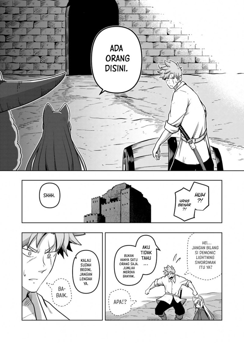 Chapter 4 - halaman 15