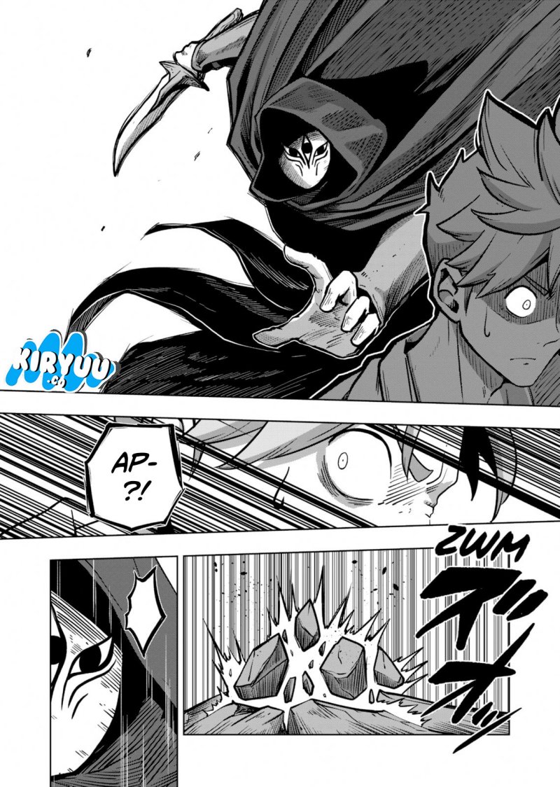 Chapter 4 - halaman 16