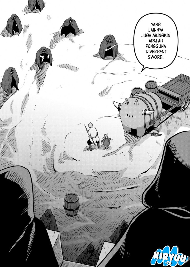 Chapter 4 - halaman 19