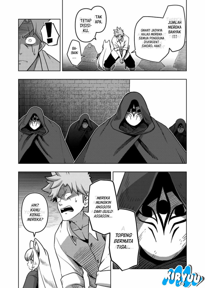 Chapter 4 - halaman 20