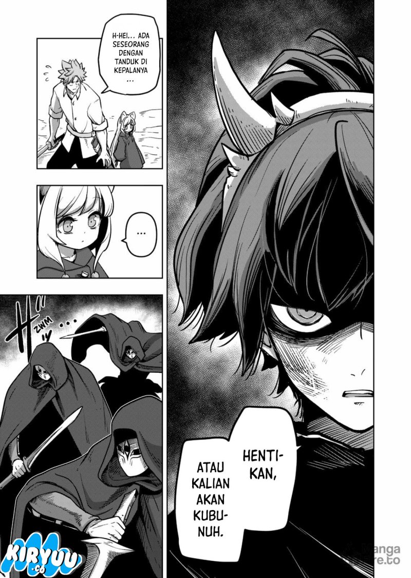 Chapter 4 - halaman 23