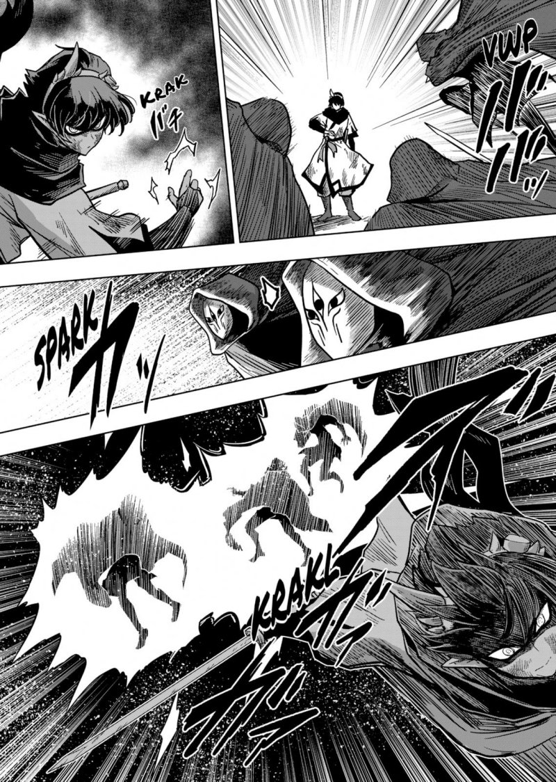 Chapter 4 - halaman 24