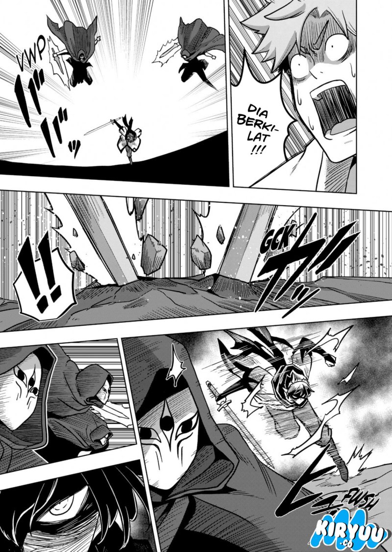 Chapter 4 - halaman 25