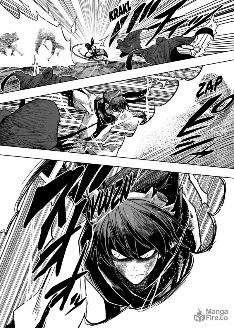 Chapter 4 - halaman 26