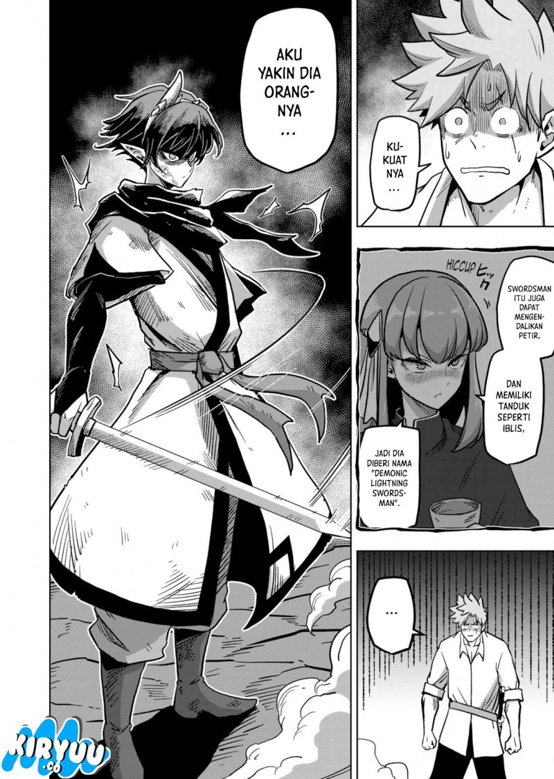Chapter 4 - halaman 28