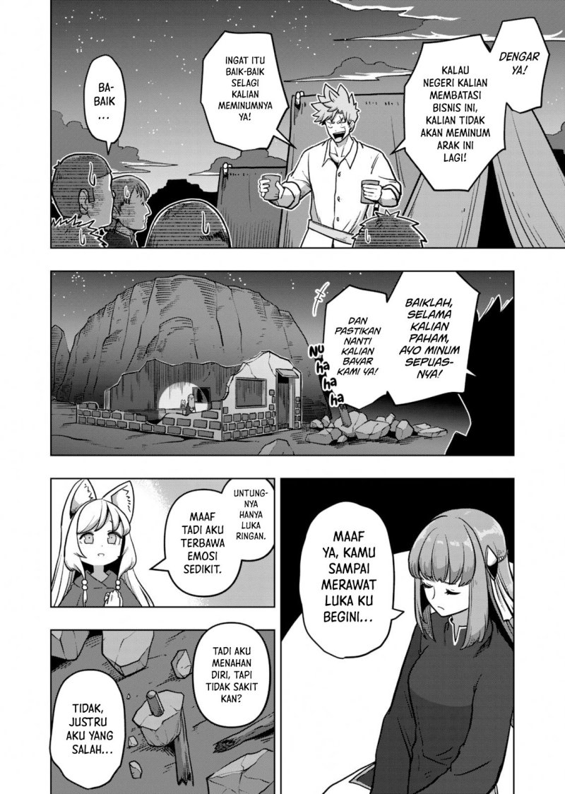 Chapter 4 - halaman 4