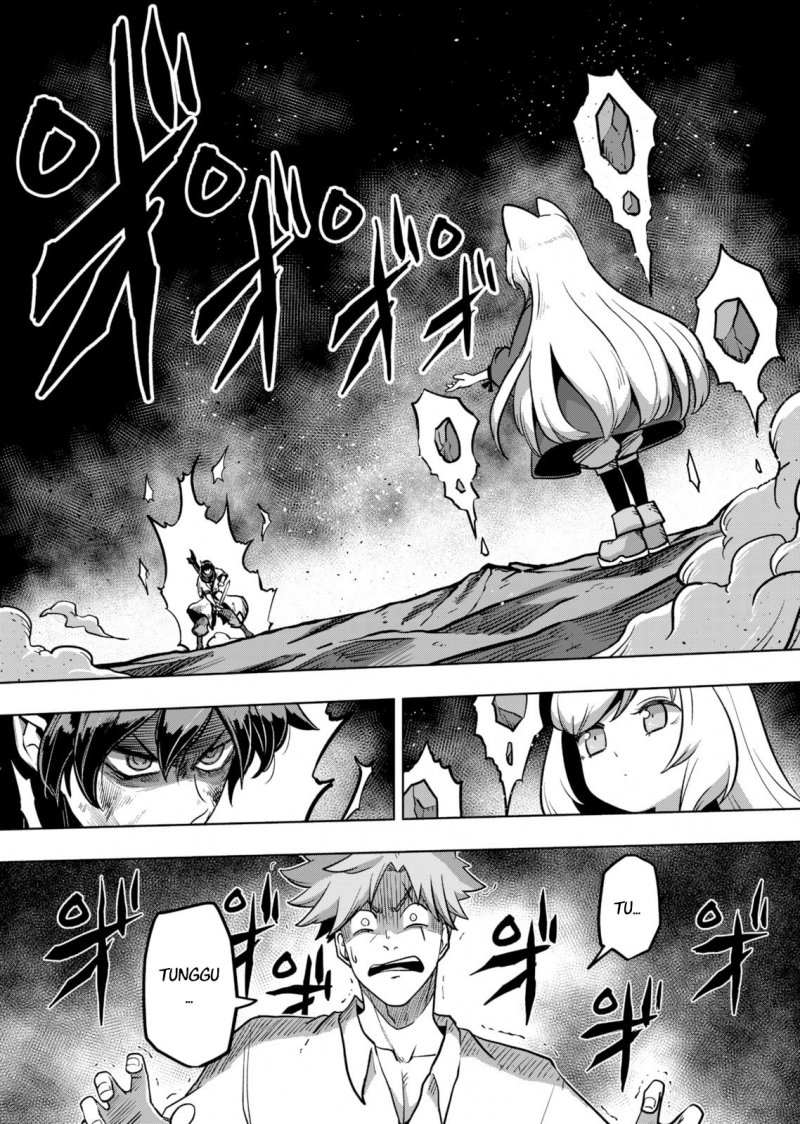 Chapter 4 - halaman 31