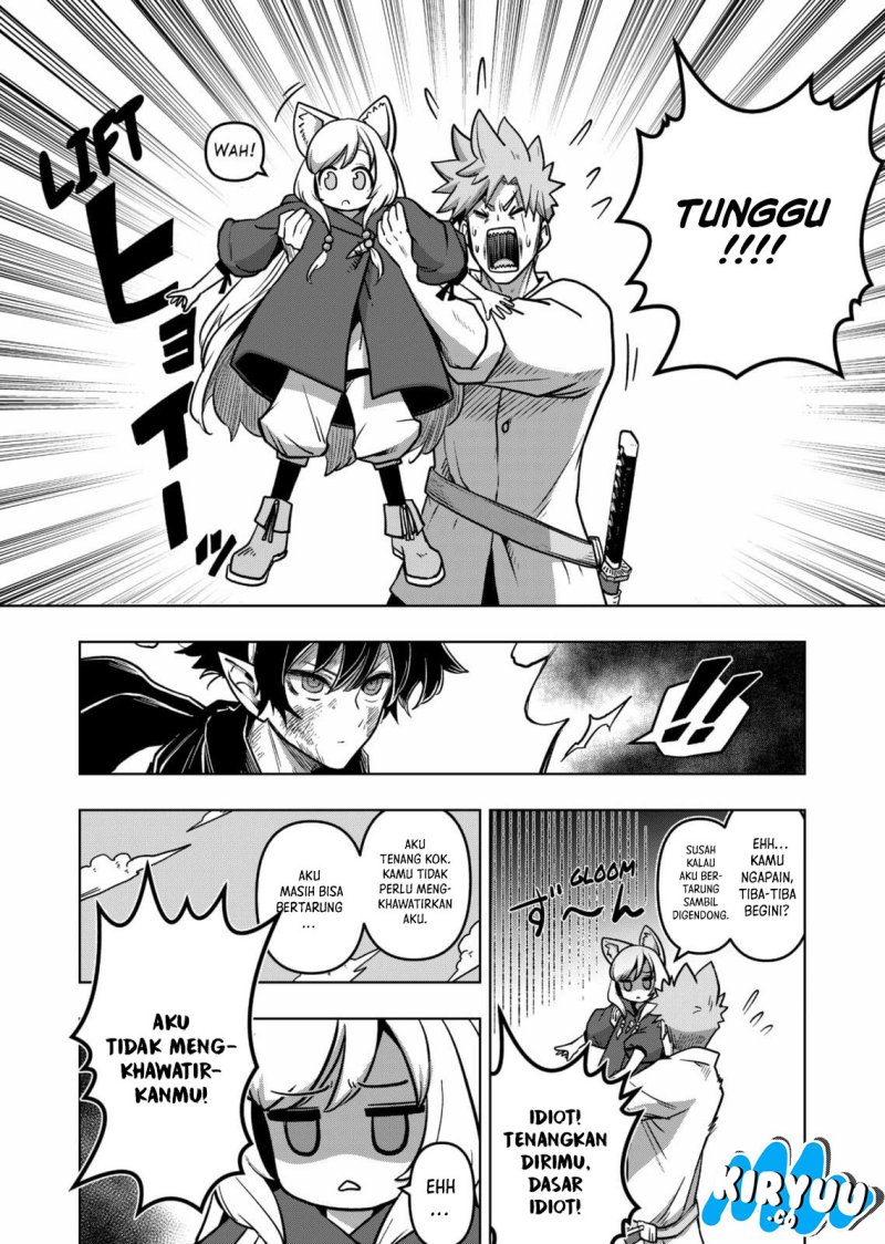 Chapter 4 - halaman 32