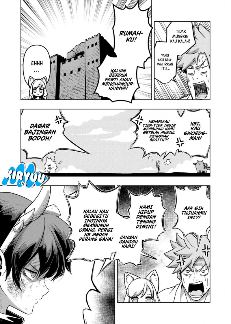 Chapter 4 - halaman 33