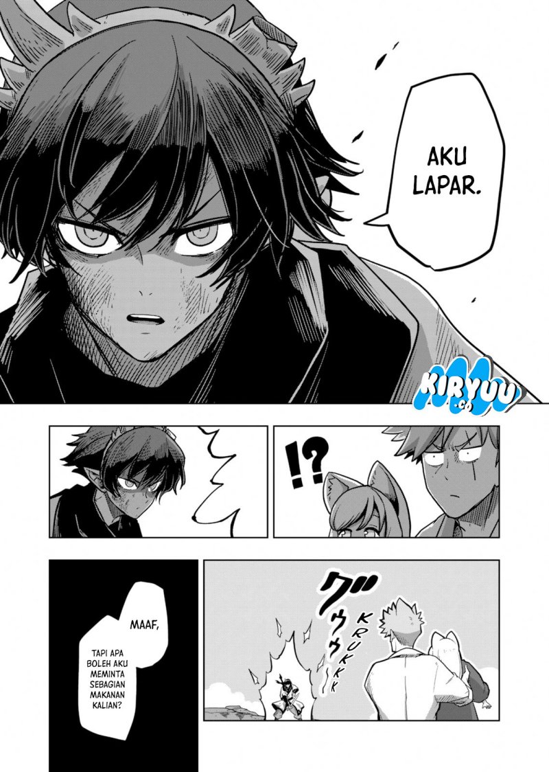 Chapter 4 - halaman 34