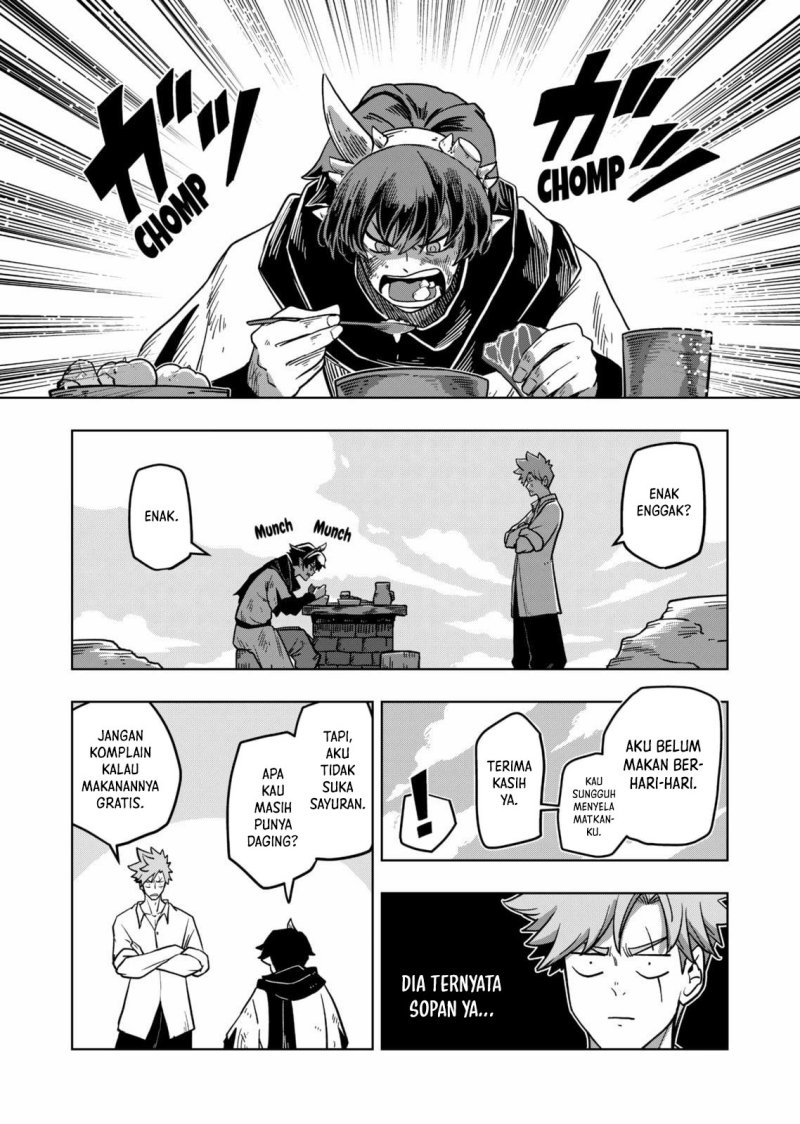 Chapter 4 - halaman 35