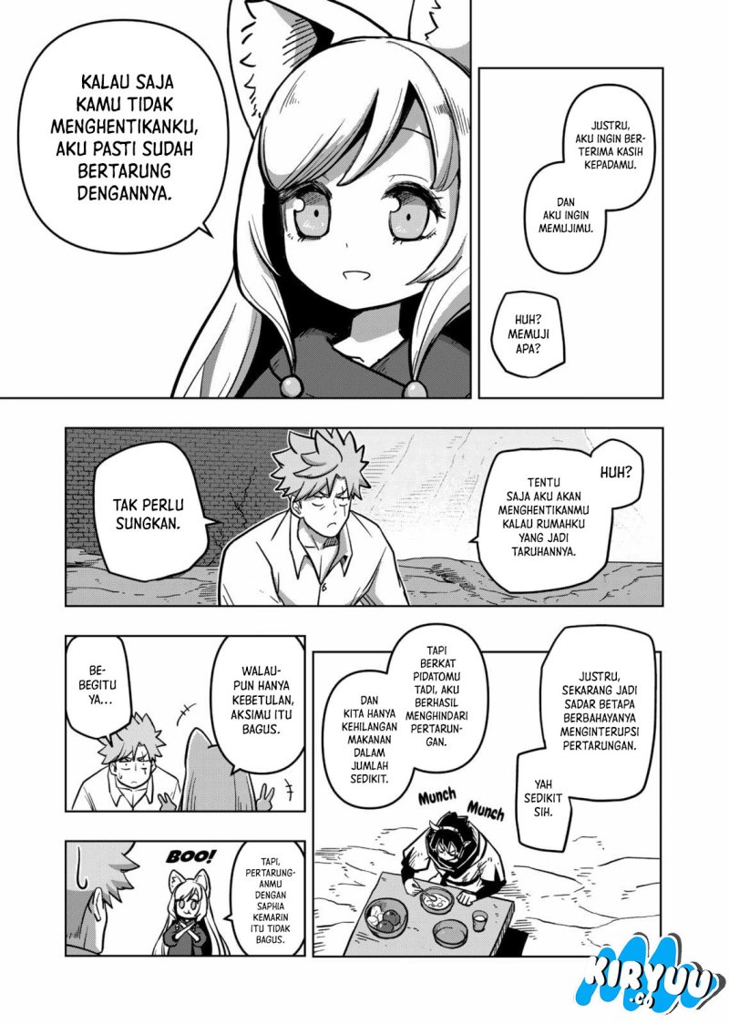 Chapter 4 - halaman 37