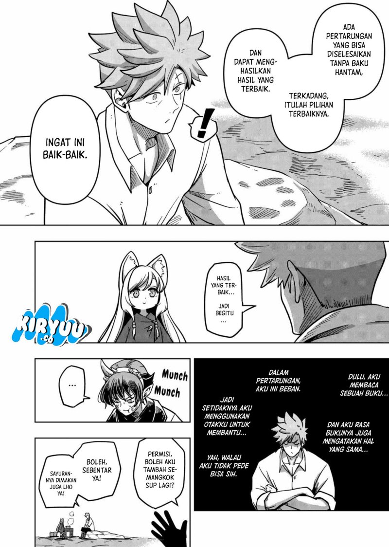Chapter 4 - halaman 38