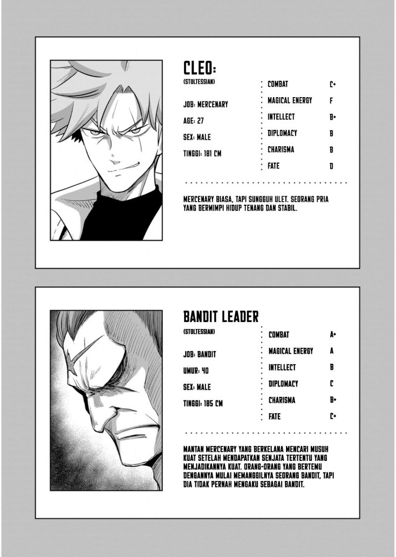 Chapter 4 - halaman 40