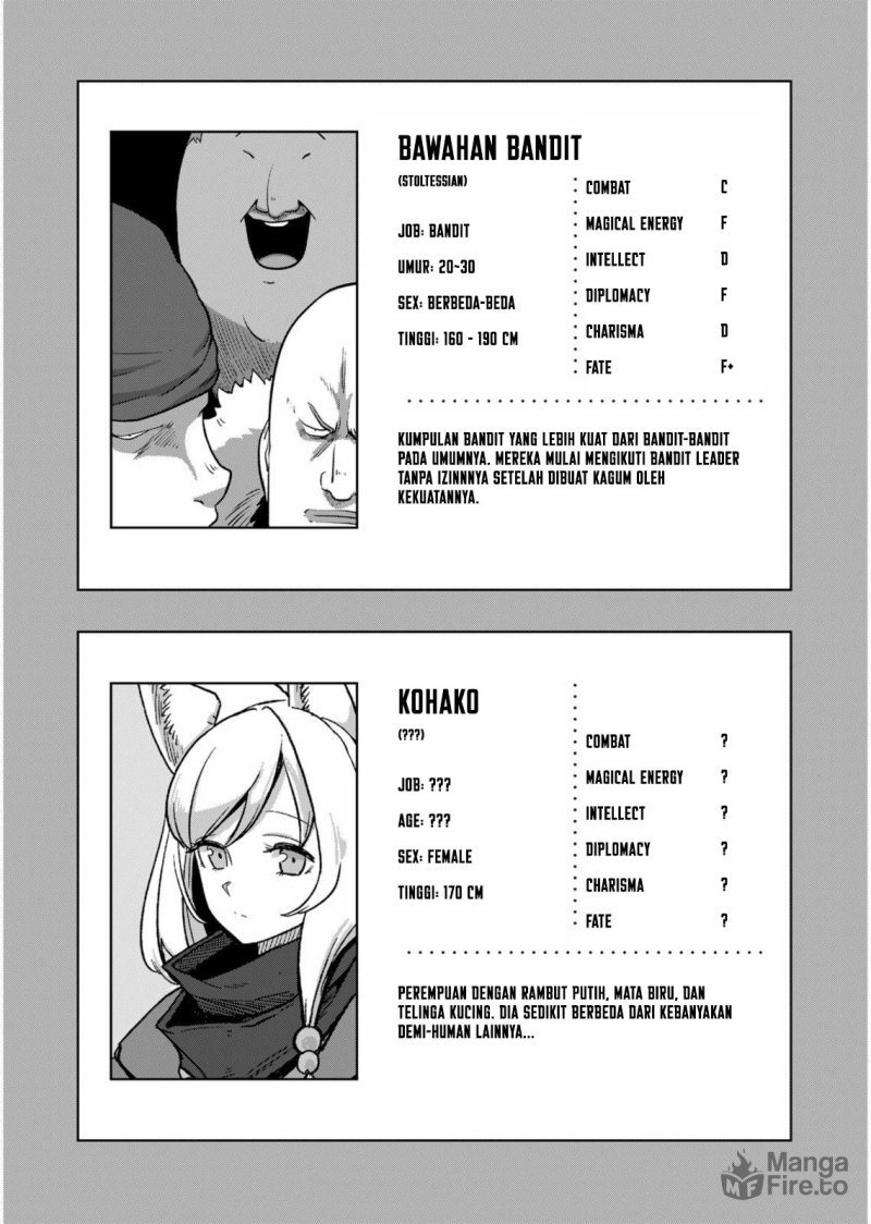 Chapter 4 - halaman 41
