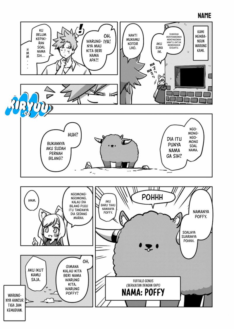 Chapter 4 - halaman 42