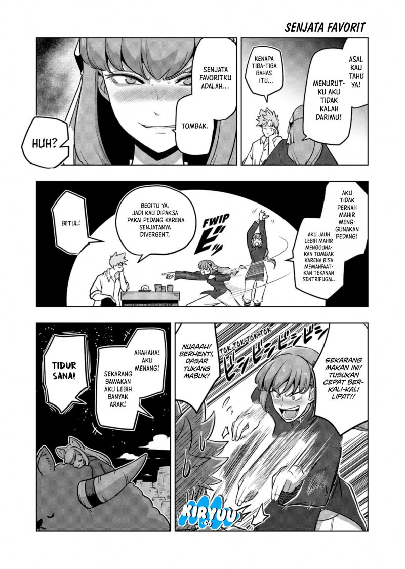 Chapter 4 - halaman 43