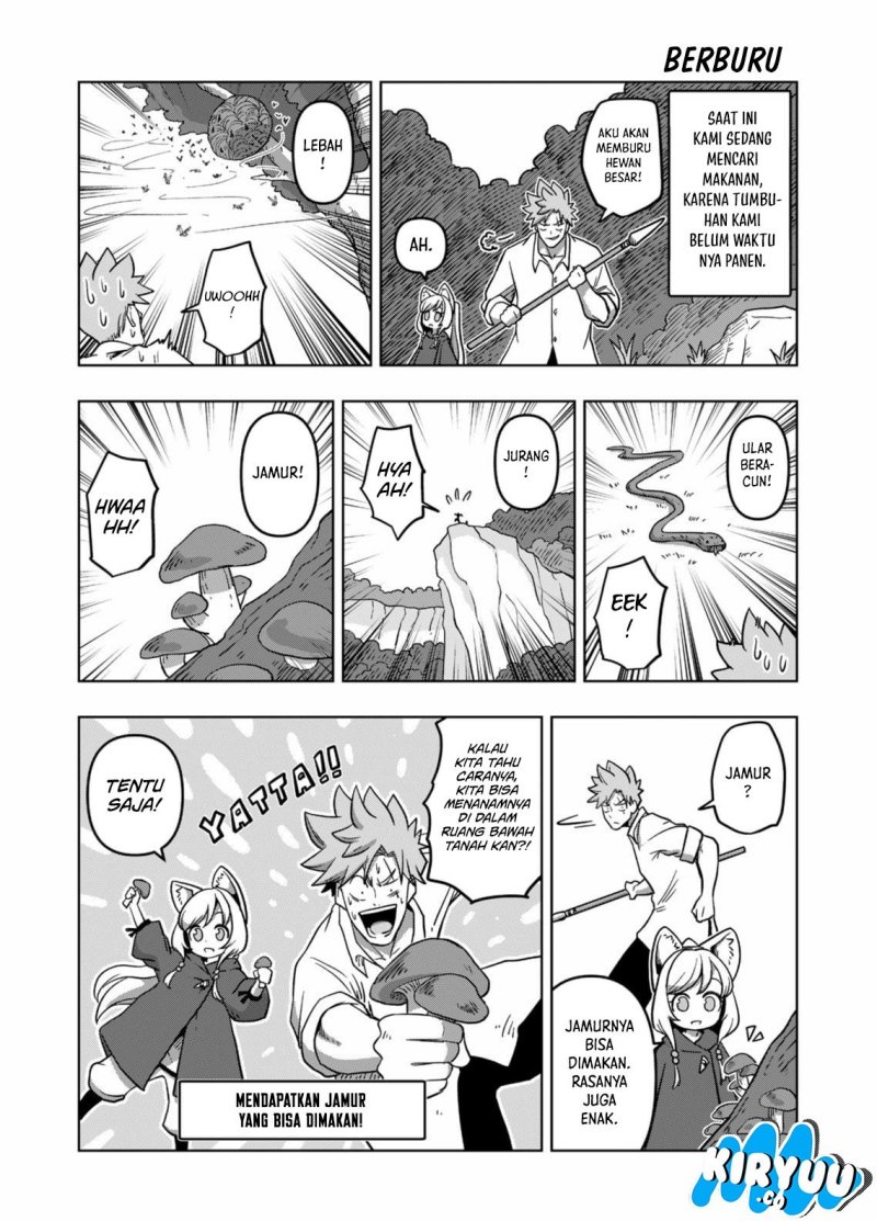 Chapter 4 - halaman 44