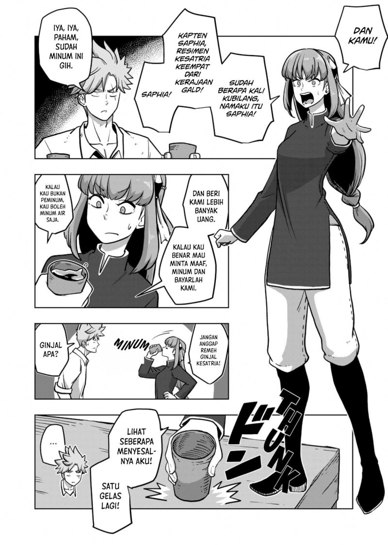 Chapter 4 - halaman 6