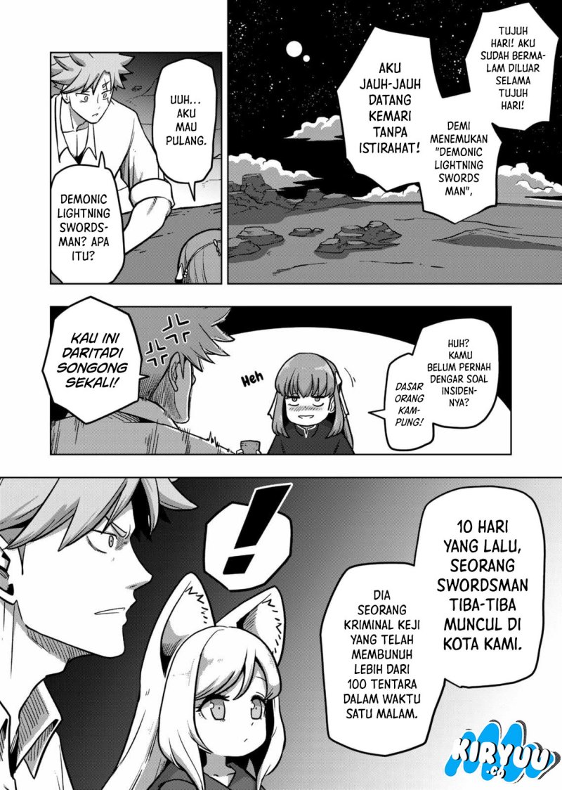 Chapter 4 - halaman 8