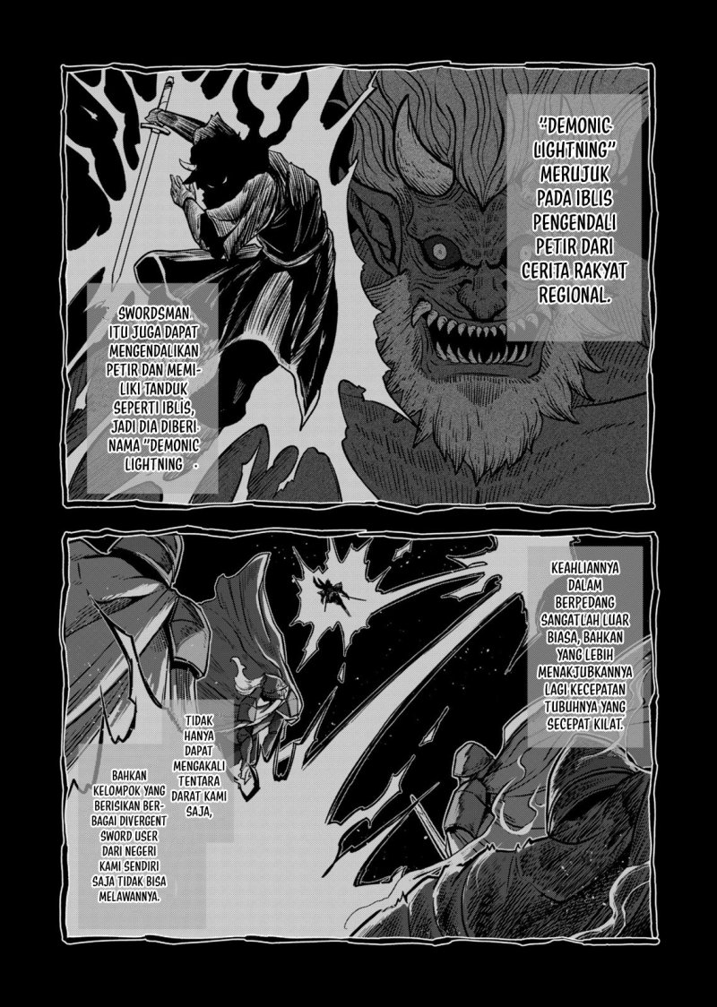 Chapter 4 - halaman 9