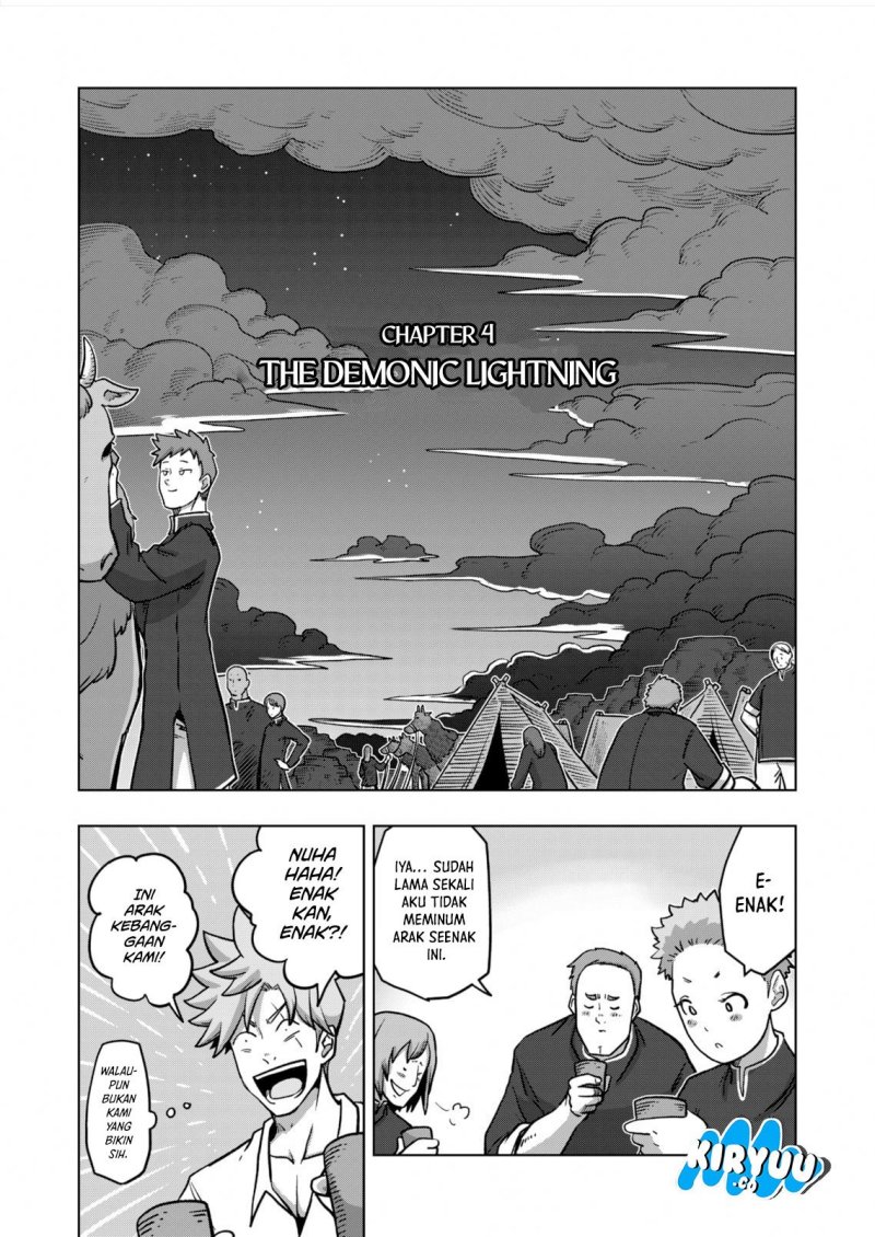 Chapter 5 - halaman 23