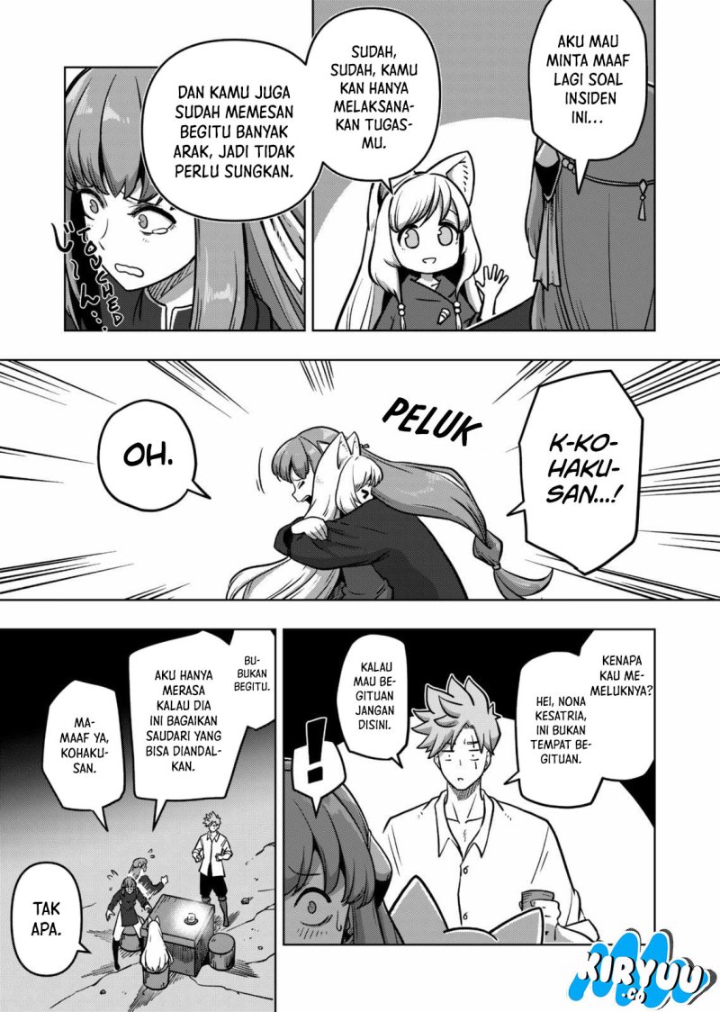 Chapter 5 - halaman 25