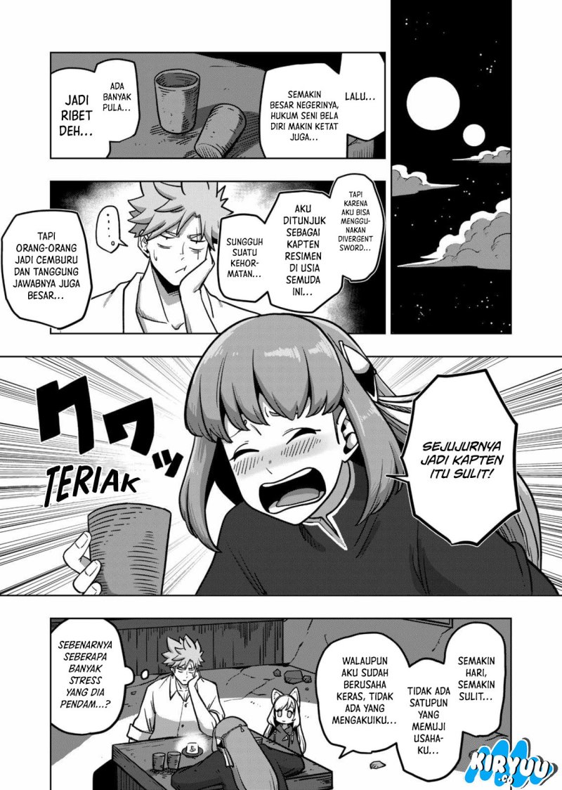 Chapter 5 - halaman 27
