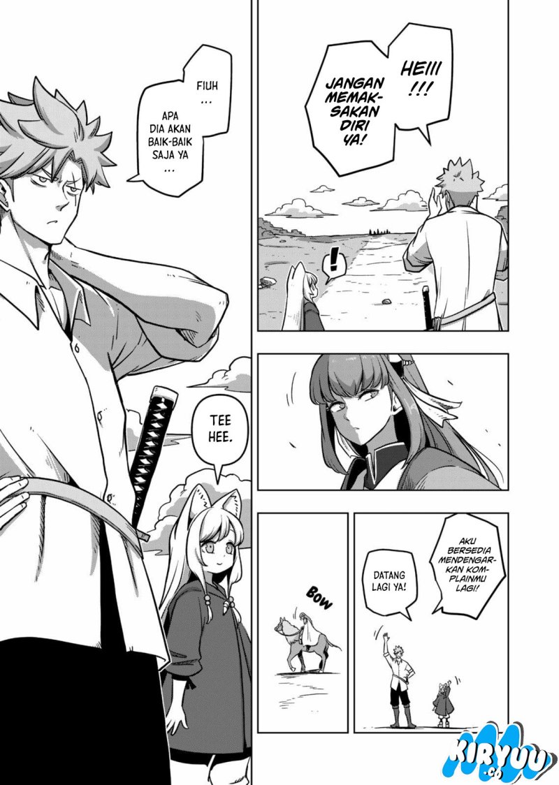 Chapter 5 - halaman 32