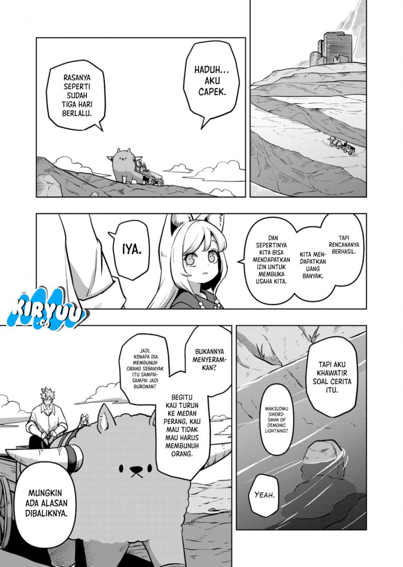 Chapter 5 - halaman 33