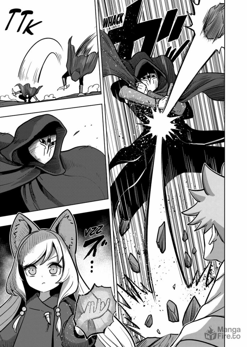 Chapter 5 - halaman 37