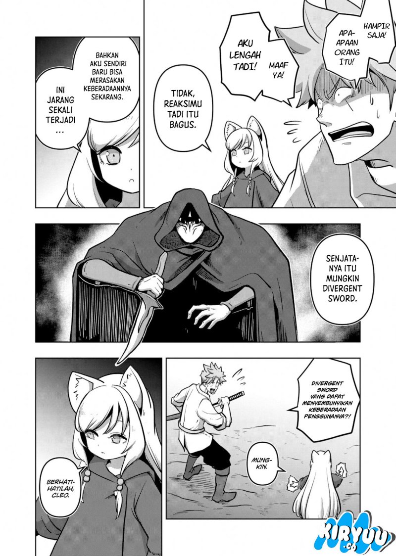 Chapter 5 - halaman 38