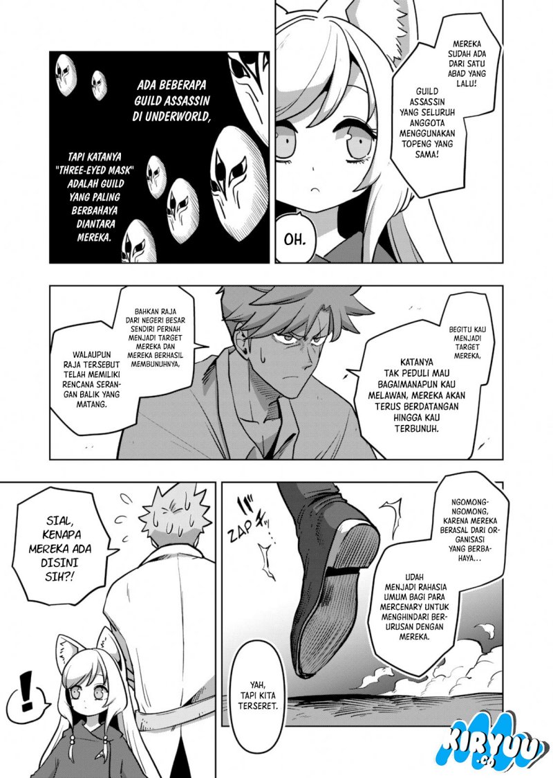 Chapter 5 - halaman 41