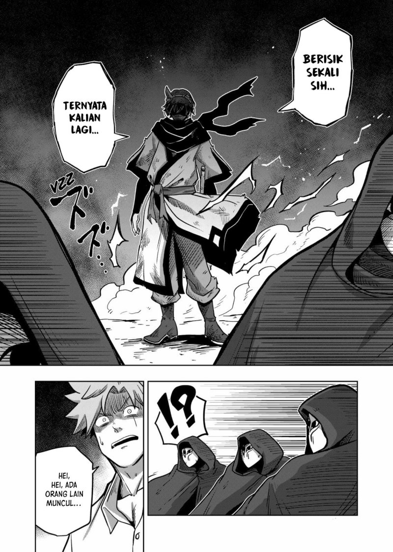 Chapter 5 - halaman 42
