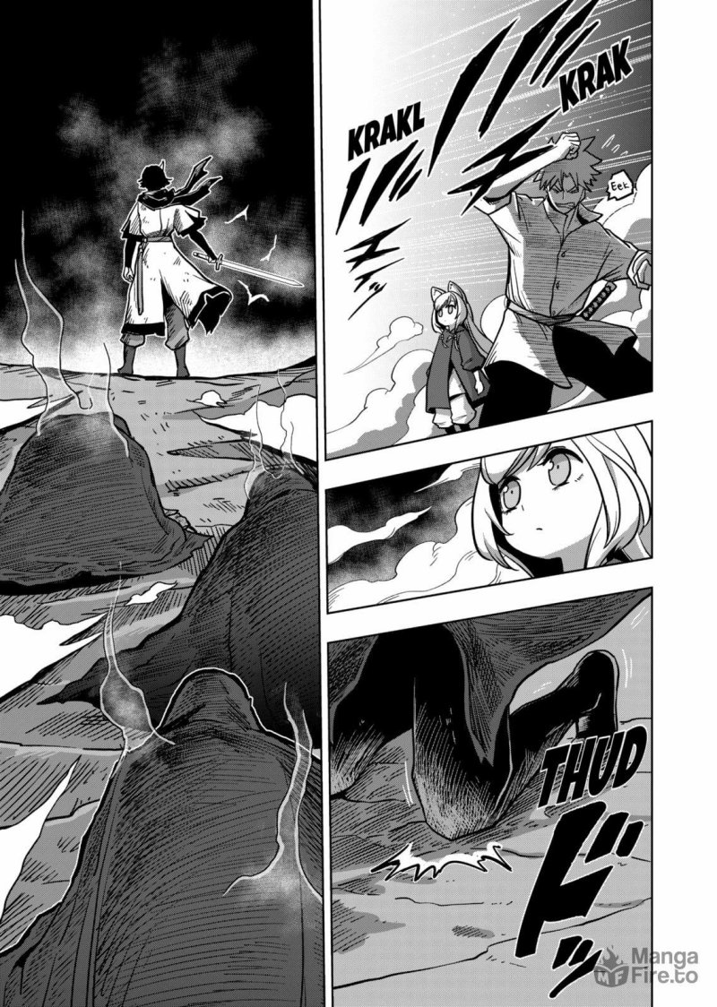 Chapter 5 - halaman 47