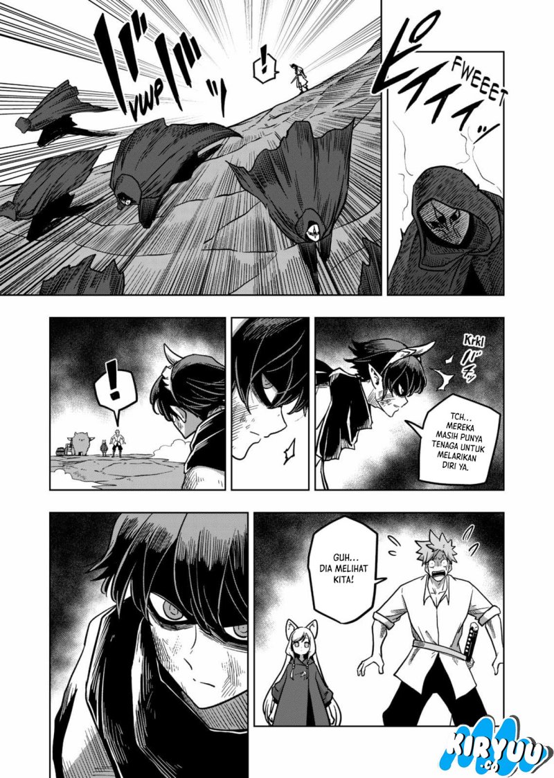 Chapter 5 - halaman 49