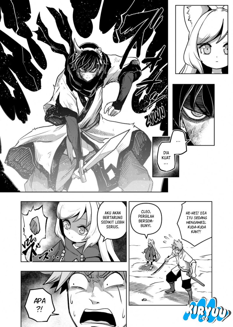 Chapter 5 - halaman 50