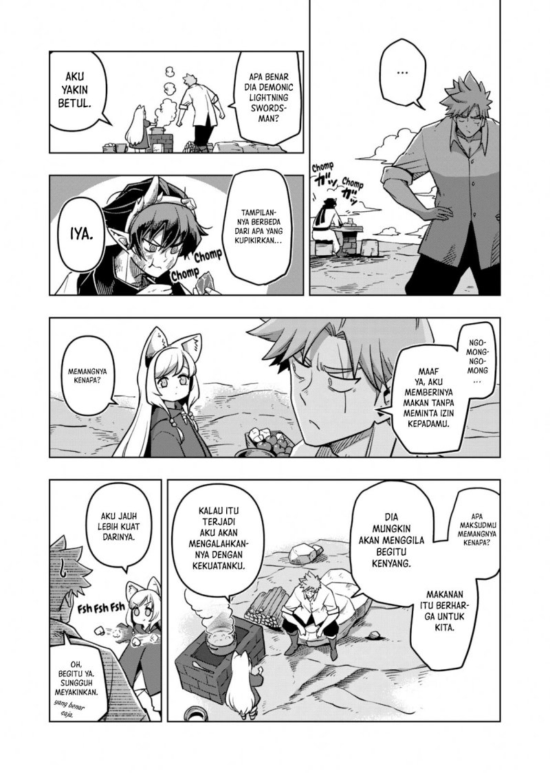 Chapter 5 - halaman 56