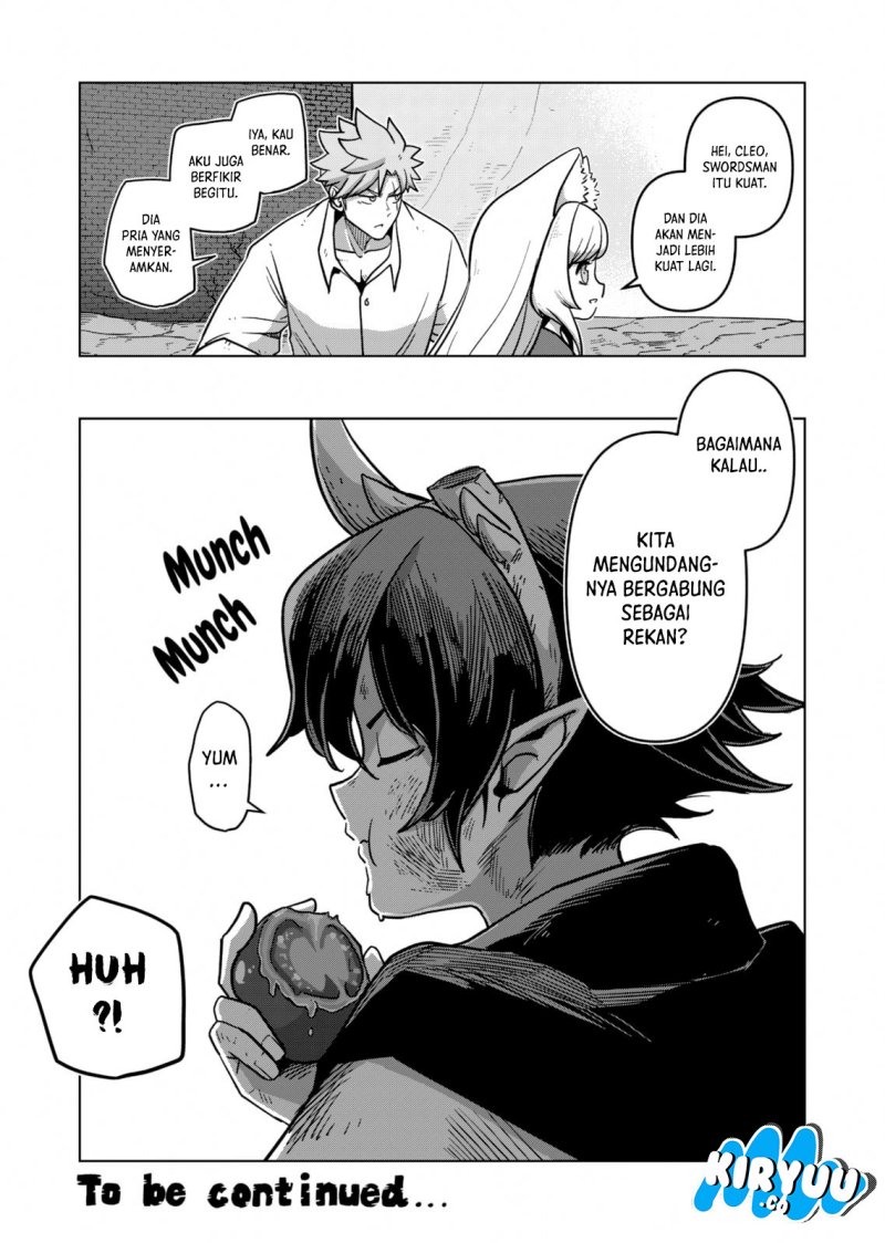 Chapter 5 - halaman 59