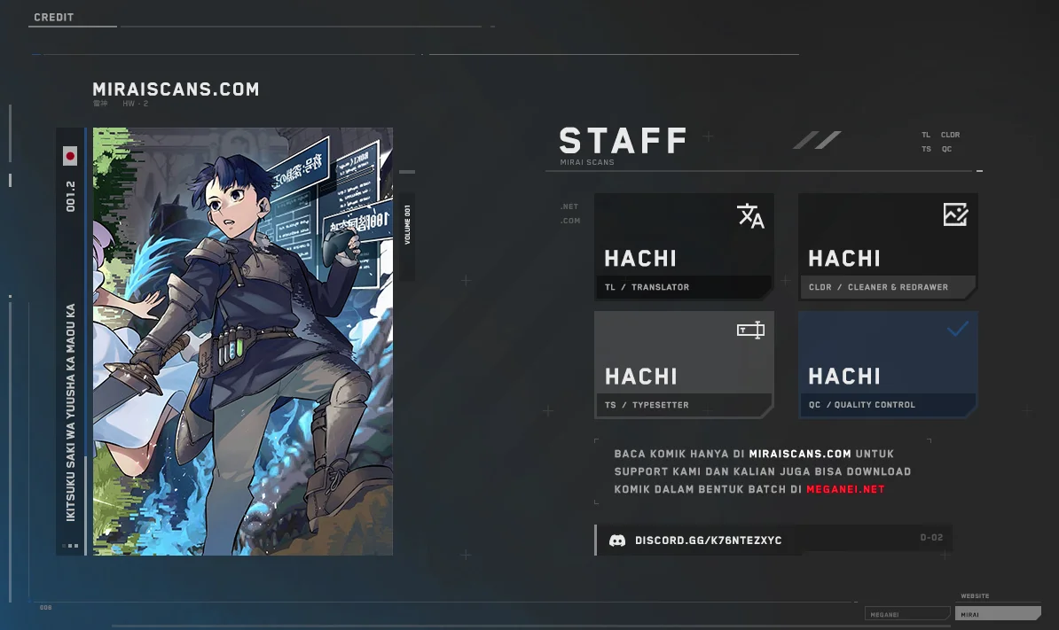 Chapter 1.2 - halaman 2
