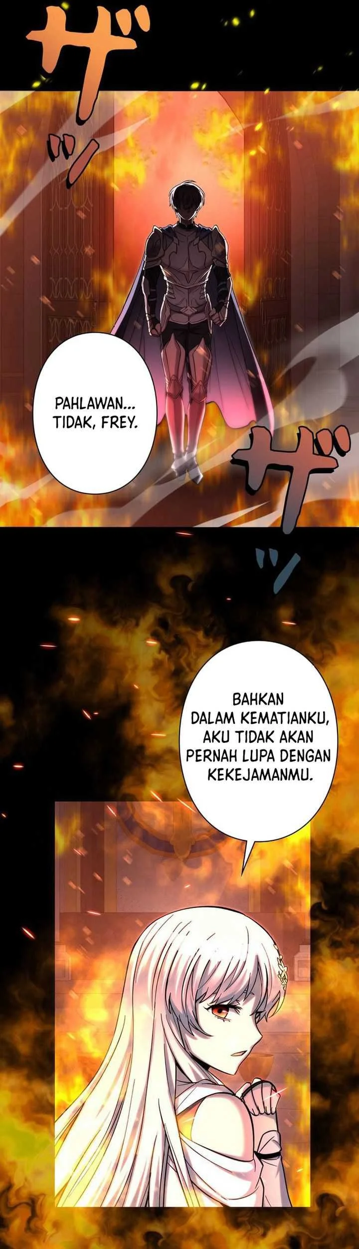 Chapter 1 - halaman 29