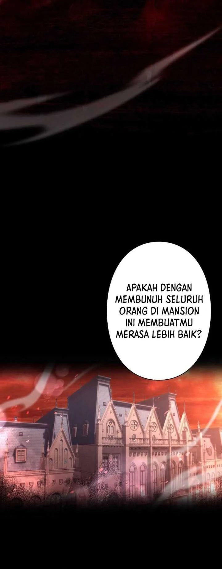 Chapter 1 - halaman 13