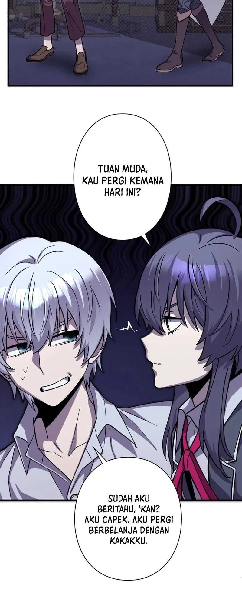 Chapter 10 - halaman 45