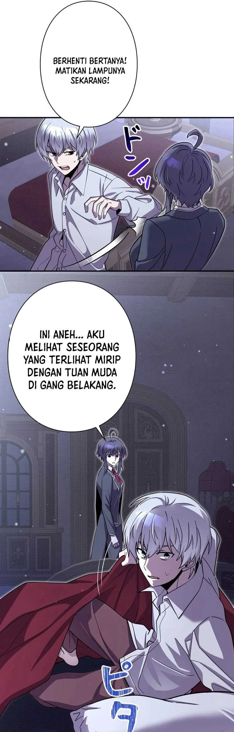 Chapter 10 - halaman 46