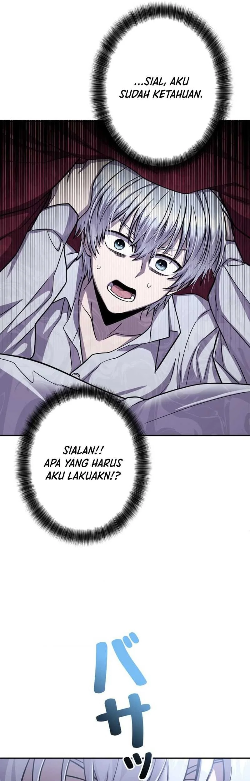 Chapter 10 - halaman 54